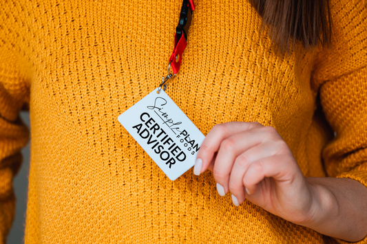 Pioneering A New Era in Nutrition: Updates from Simple Plan Foods